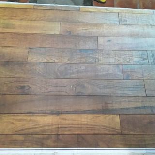 Vải phông nền FO3692 140x200cm