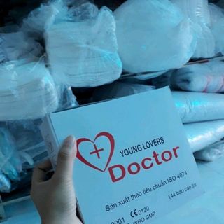 bàn chải dùng một lần cho khách sạn