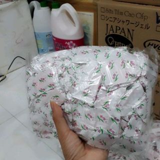 bàn chải dùng một lần cho khách sạn