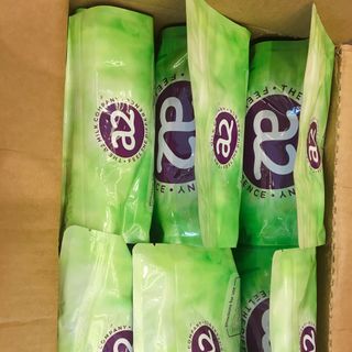 Sữa bột nguyên kem A2