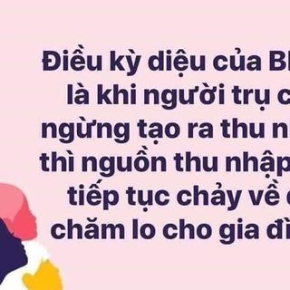 CHIA SẺ TƯ VẤN BHNT Cathay life VN