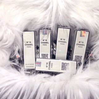 Dầu thơm pháp HPARFUM