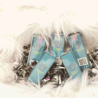 Dầu thơm pháp HPARFUM