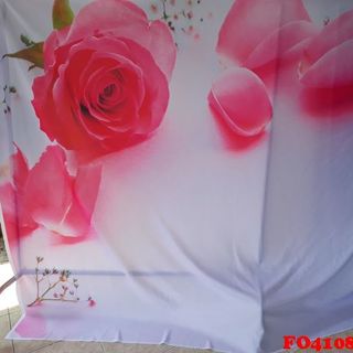 Vải phông nền FO4108 140x200cm