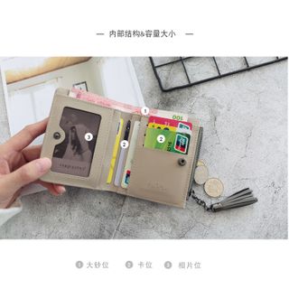 VÍ CẦM TAY THUÊ HÀNG QUẢNG CHÂU