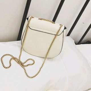 túi đeo chéo dễ thương