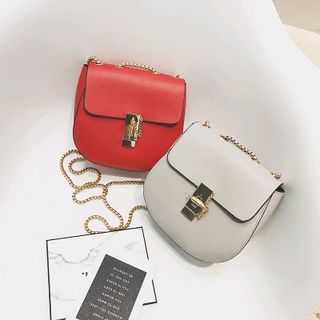 túi đeo chéo dễ thương