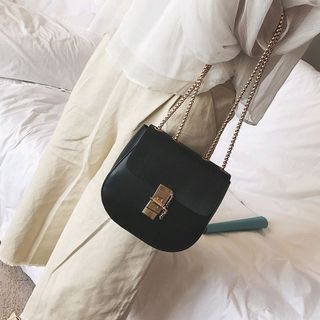 túi đeo chéo dễ thương