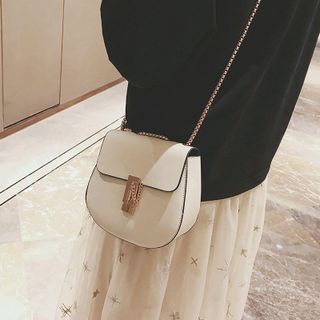 túi đeo chéo dễ thương