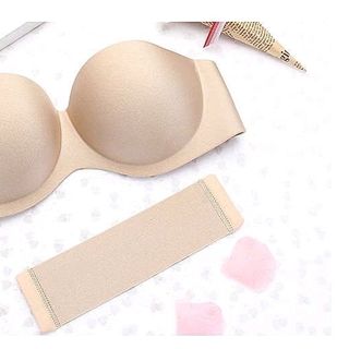 Áo su dây lưng trong gọng dẻo 218