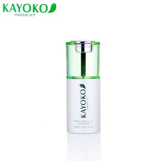 Bộ mỹ phẩm Kayoko 6in1 trị nám tàn nhang kết hợp làm trắng da làm đẹp da tự nhiên