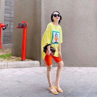 Dep quai ngang đế xịn