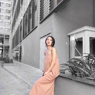 Dep quai ngang đế xịn