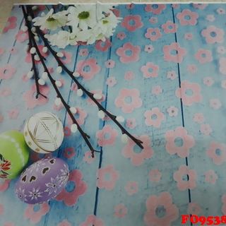 Vải phông nền FO9538 140x200cm