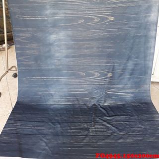 Vải phông nền FO4945 140x200cm