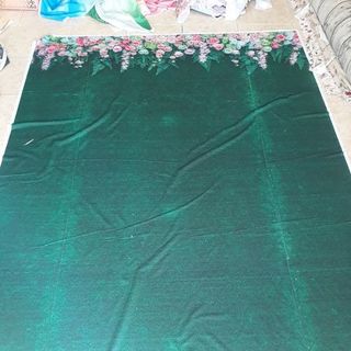 Vải phông nền FO6137 140x200cm