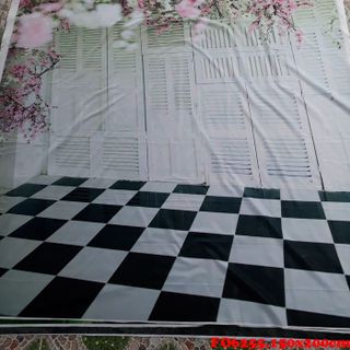 Vải phông nền FO6255 140x200cm