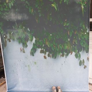 Vải phông nền FO1104 140x200cm