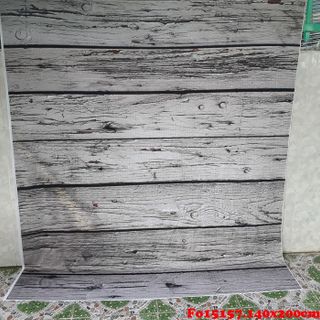 Vải phông nền Fo15157 140x200cm