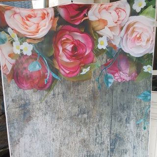 Vải phông nền FO1146 140x200cm