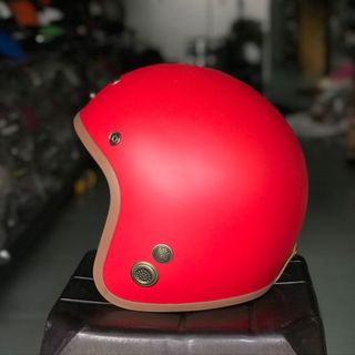 Nón 3/4