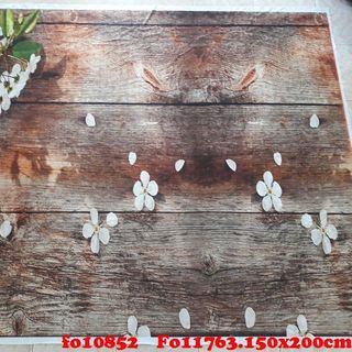 Vải phông nền fo10852-Fo11763 140x200cm