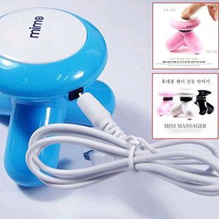 Máy massasge mini MIMO 3 chân