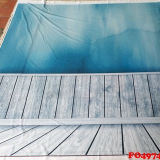 Vải phông nền FO4974 140x200cm