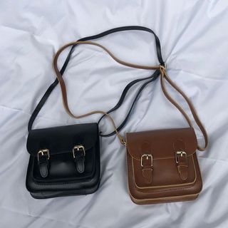 TÚI MINiBAG QUẢNG CHÂU