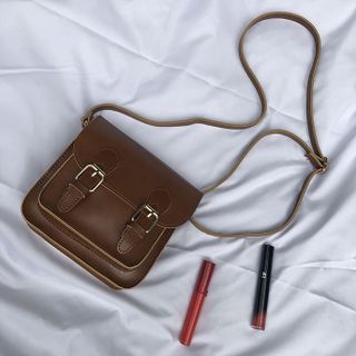 TÚI MINiBAG QUẢNG CHÂU