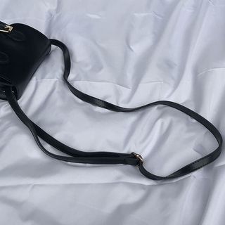 TÚI MINiBAG QUẢNG CHÂU