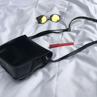 TÚI MINiBAG QUẢNG CHÂU