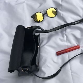 TÚI MINiBAG QUẢNG CHÂU