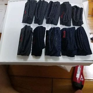 cần thanh lí 5000 đôi vớ nam