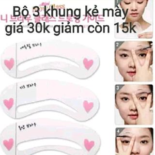 mỹ phẩm thanh lý hết ôm lô