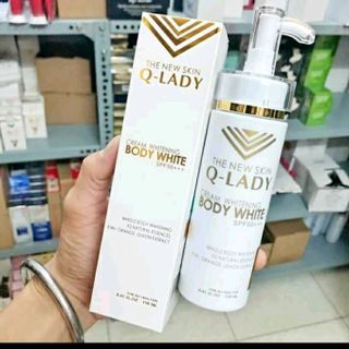 mỹ phẩm thanh lý hết ôm lô