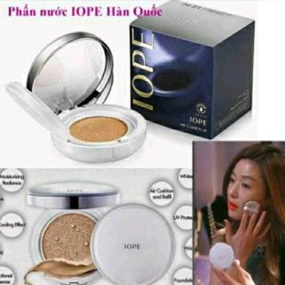 mỹ phẩm thanh lý hết ôm lô