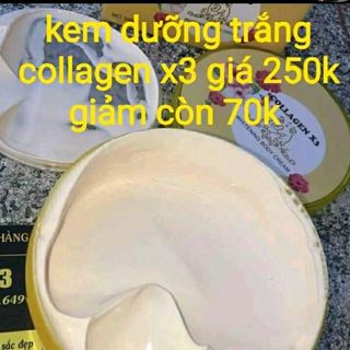 mỹ phẩm thanh lý hết ôm lô