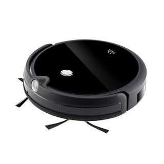 Robot hút bụi lau nhà IMASS A3-VBL