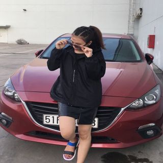 ÁO KHOÁC KAKI ĐẸP HÌNH THẬT