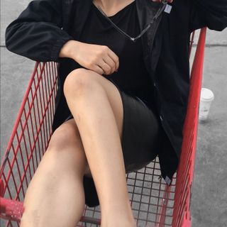 ÁO KHOÁC KAKI ĐẸP HÌNH THẬT
