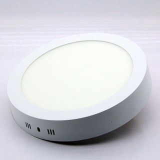 Đèn LED Panel Mâm Nổi 24W cung cấp giá bán buôn giá sỉ giá tại xưởng giá sỉ