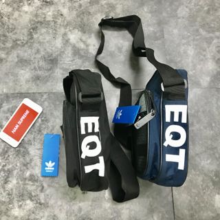 Túi Đeo Chéo Das EQT