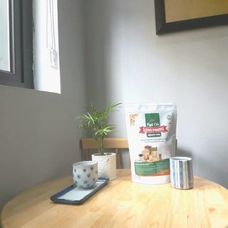 Bột Ngũ Cốc Long Phụng 1000 Kg Các Loại Đậu Hạt Hạnh Nhân Hạt Sen Hạt Kê Hạt Chia