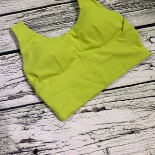 Áo tập 3 lỗ thun