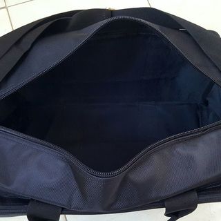 TÚI ĐỰNG ĐỒ NGHỀ NGANG HỘP SIZE ĐẠI