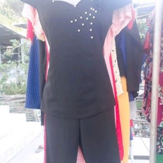 đồ bộ nữ đẹp