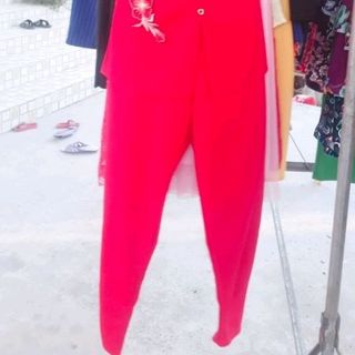 đồ bộ nữ đẹp