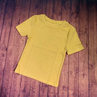 Áo tập croptop gân tăm QC