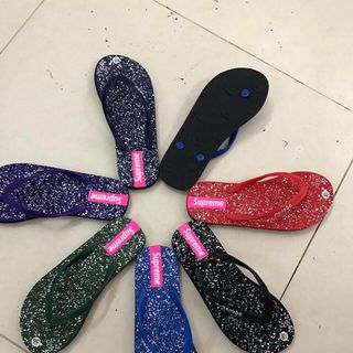 Xốp dai nơ